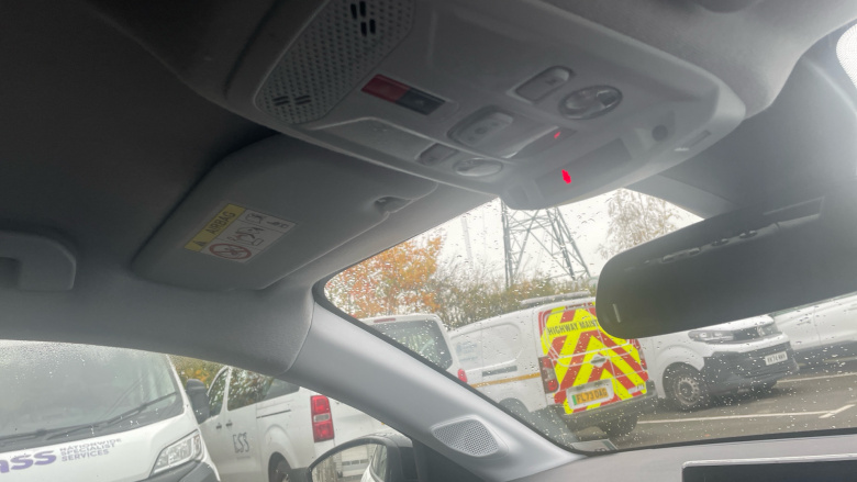 Peugeot 208 1.2 PureTech 100 Allure Premium 5dr Petrol Hatchback